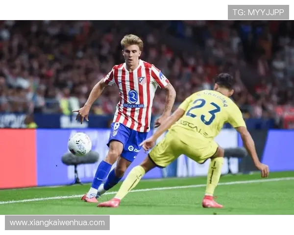 西甲联赛昨晚上精彩赛事回顾与亮点 西甲联赛昨晚上精彩赛事回顾与亮点