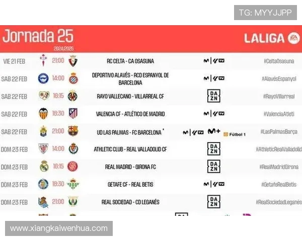 西甲赛程表巴萨对皇马比赛详细分析