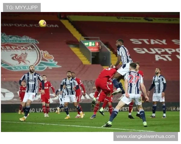 利物浦领跑争夺18岁中场马内狼队标价5000万镑引关注 利物浦领跑争夺18岁中场马内狼队标价5000万镑引关注