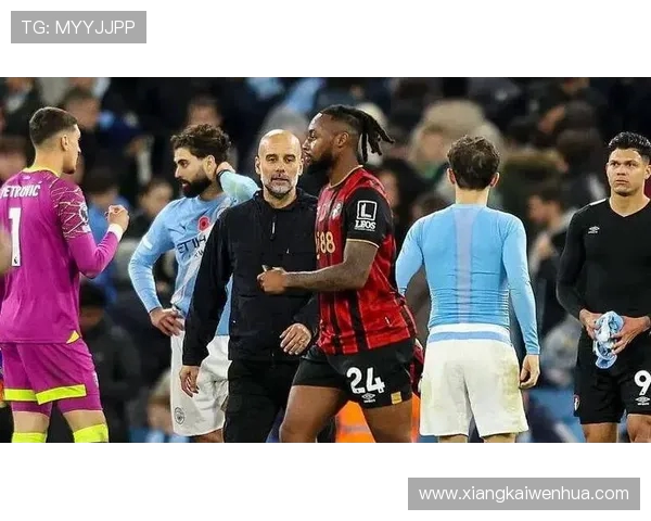 塞梅尼奥加盟曼城前经历艰辛奔波比赛后仅休息两小时便飞往新球队