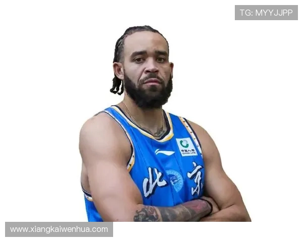 媒体人分析麦基加盟后北京前场实力提升但小外援短缺成最大隐忧