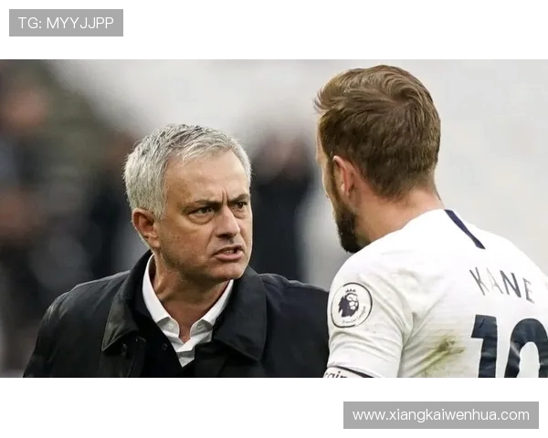 希曼斯基感慨穆帅的影响力称若无其人或早已离开费内巴切