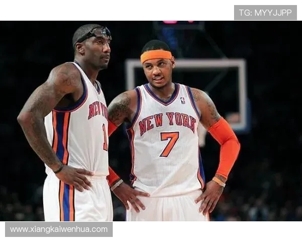 张佳玮谈打架与商务篮球的胜负心与气性之真实对比