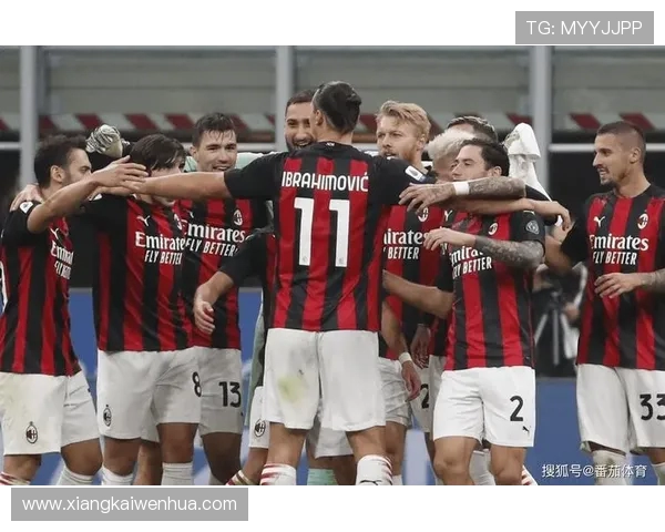 意甲第27轮裁判安排揭晓索扎执法罗马与尤文法布里执法国米马萨执法米兰