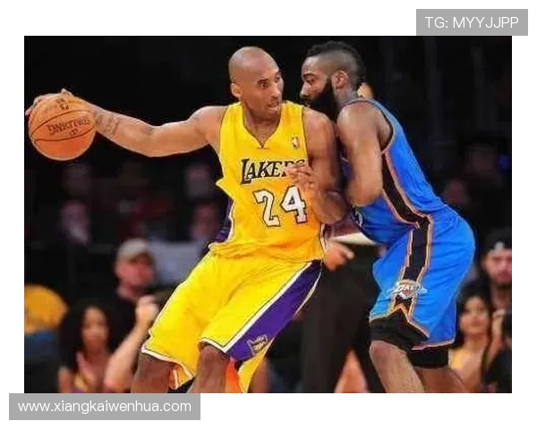 文班赞卡特布莱恩特的贡献五分三板意义非凡让人倍感骄傲