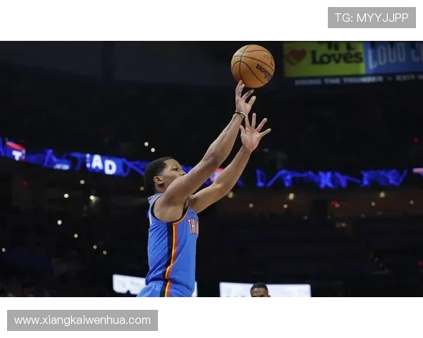 杨瀚森或难适应NBA赛场低于科沃德却潜力更大