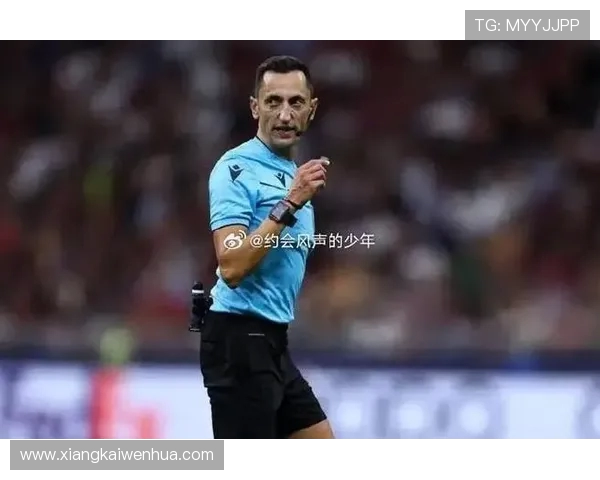 欧冠附加赛多特与亚特兰大对决裁判组由玛利亚桑切斯执法