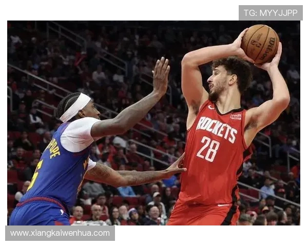 申京赞谢泼德今晚攻防两端表现优异关键时刻投篮命中助球队获胜