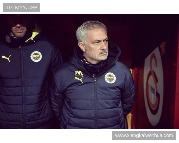 穆里尼奥执教生涯七队共17次晋级欧冠淘汰赛无缘16强战的背后故事